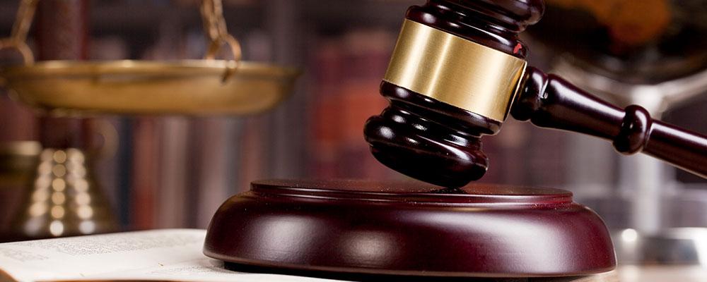 Buffalo Grove Mediation Lawyer